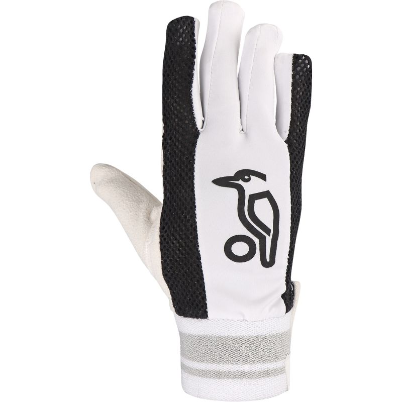 Kookaburra Pro Players Replica Wicket keeping Inners