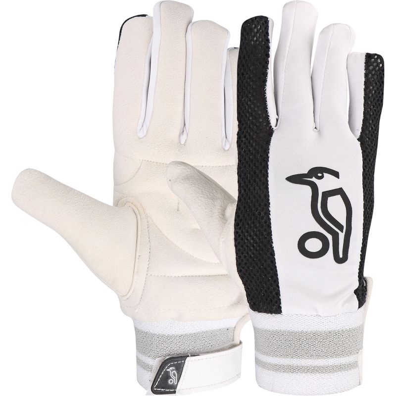 Kookaburra Pro Players Replica Wicket keeping Inners
