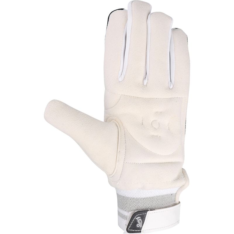 Kookaburra Pro Players Replica Wicket keeping Inners