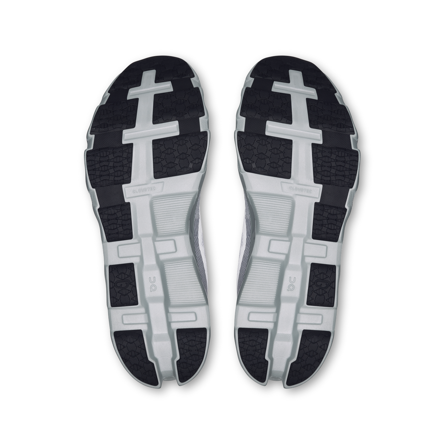 On Cloudmonster Hyper men's