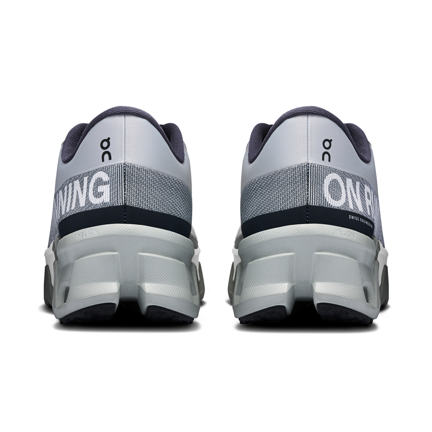 On Cloudmonster Hyper men's