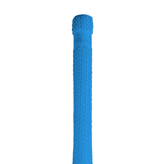 Kookaburra Vertex Grip