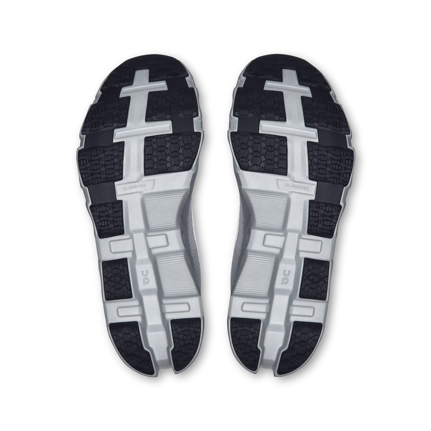 On Cloudmonster Hyper women's