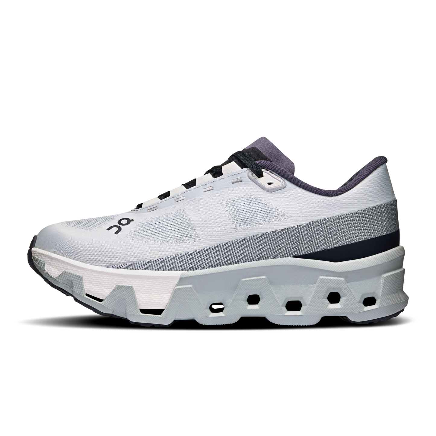 On Cloudmonster Hyper women's