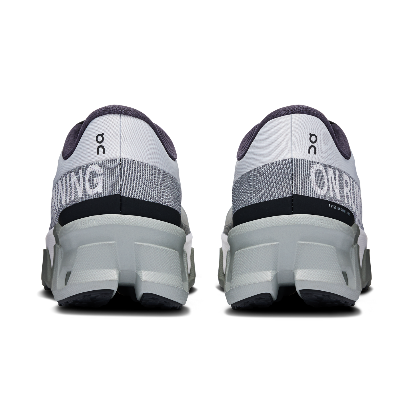 On Cloudmonster Hyper women's