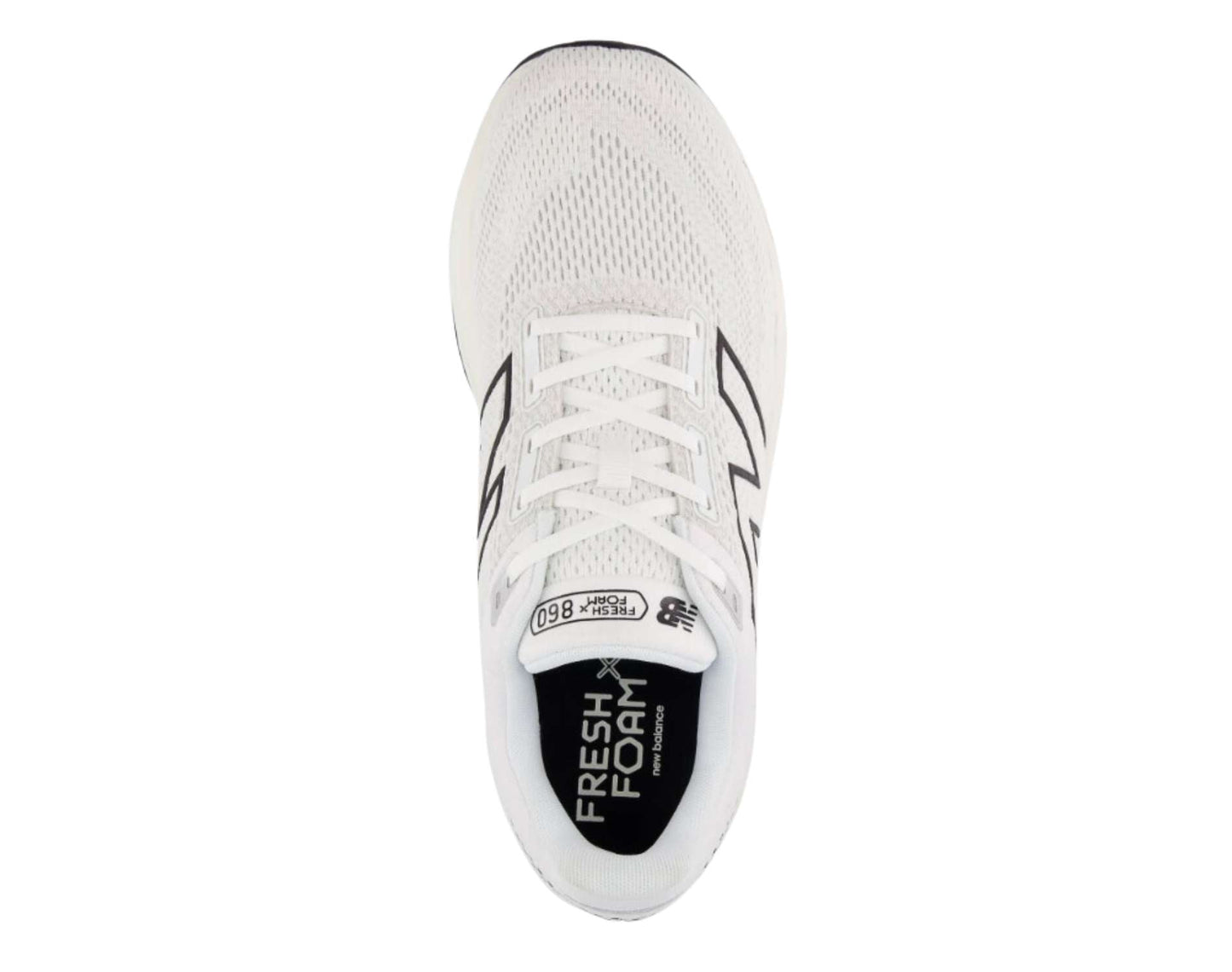 New Balance 860 V14 Mens Running Shoes