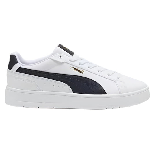PUMA Court Classico Mens Casual Shoes