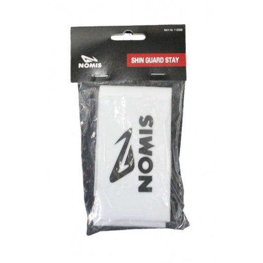 Nomis Guard Stay