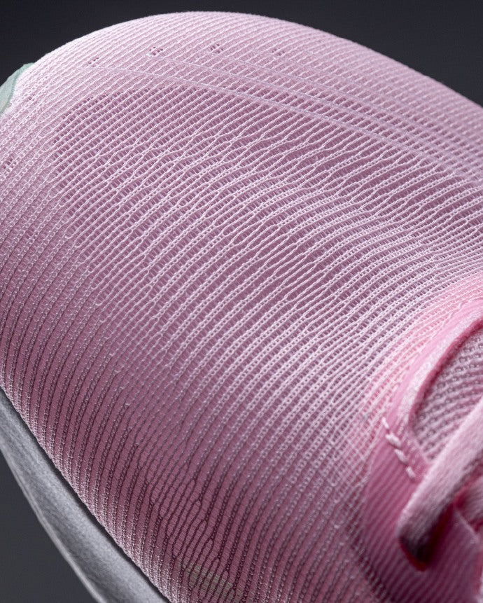 Qiaodan Women's FeiYing PB 5.0 - Pink