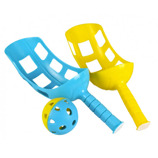 Regent Beach Toss Set