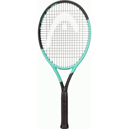 HEAD IG Boom XCEED Tennis Racquet