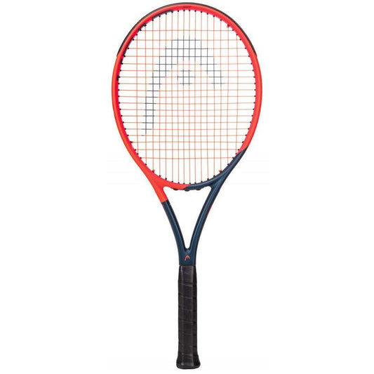 HEAD IG Radical XCEED Tennis Racquet