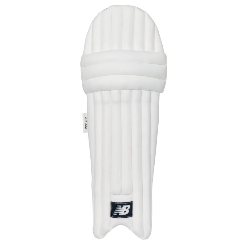 New Balance DC300 Junior Batting Pads