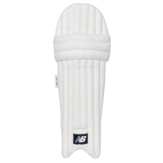 New Balance DC300 Junior Batting Pads