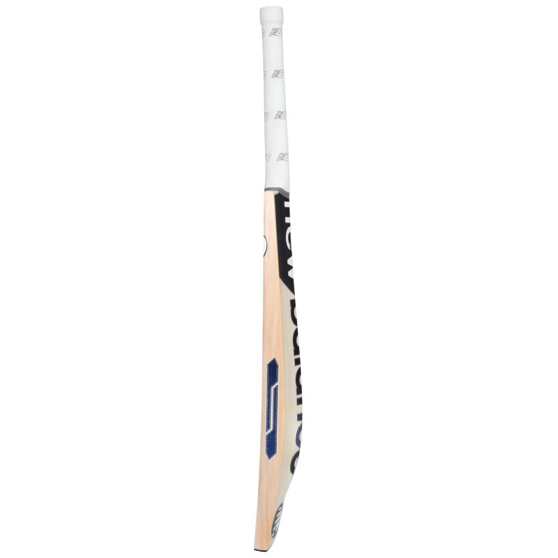 New Balance DC500 Pro Adults Cricket Bat