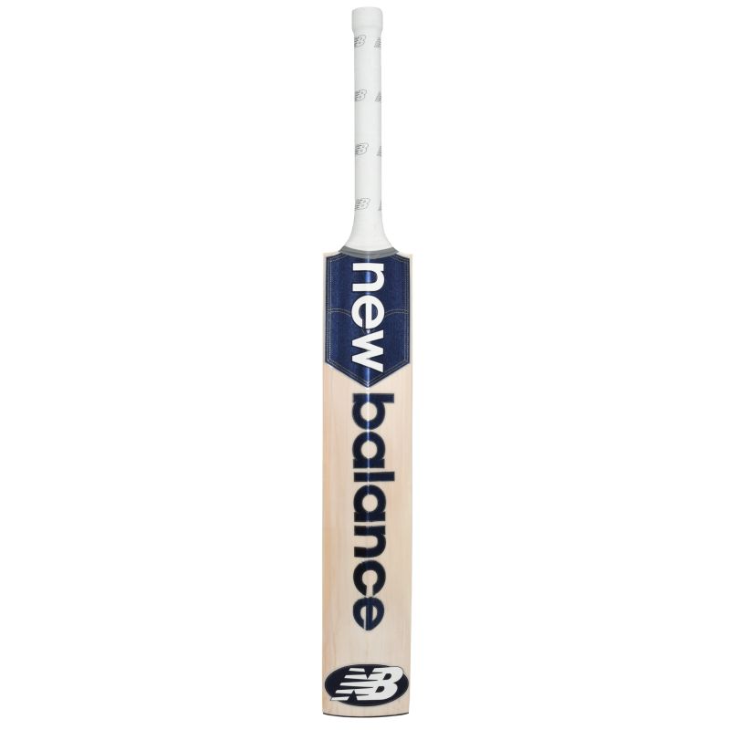 New Balance DC500 Pro Adults Cricket Bat