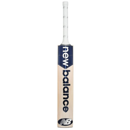 New Balance DC500 Pro Adults Cricket Bat