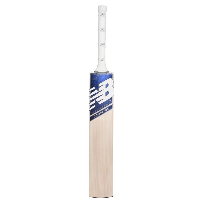 New Balance DC 500 Pro Adults Cricket Bat