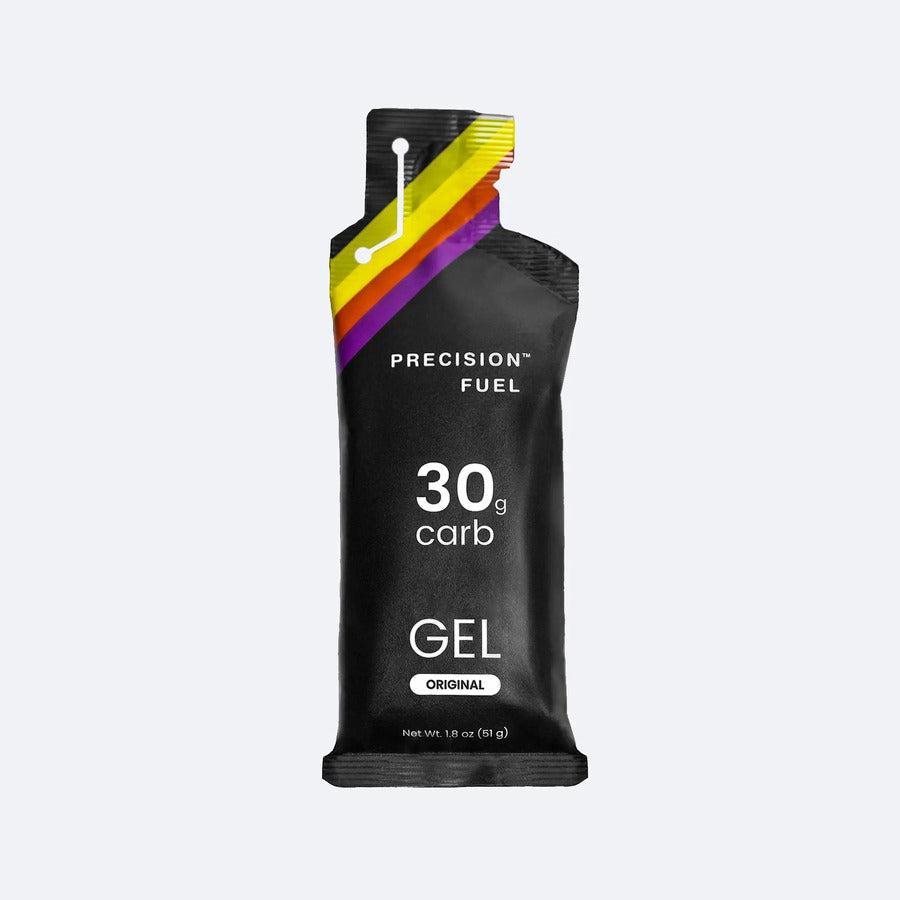 Precision Fuel PF 30 Gel