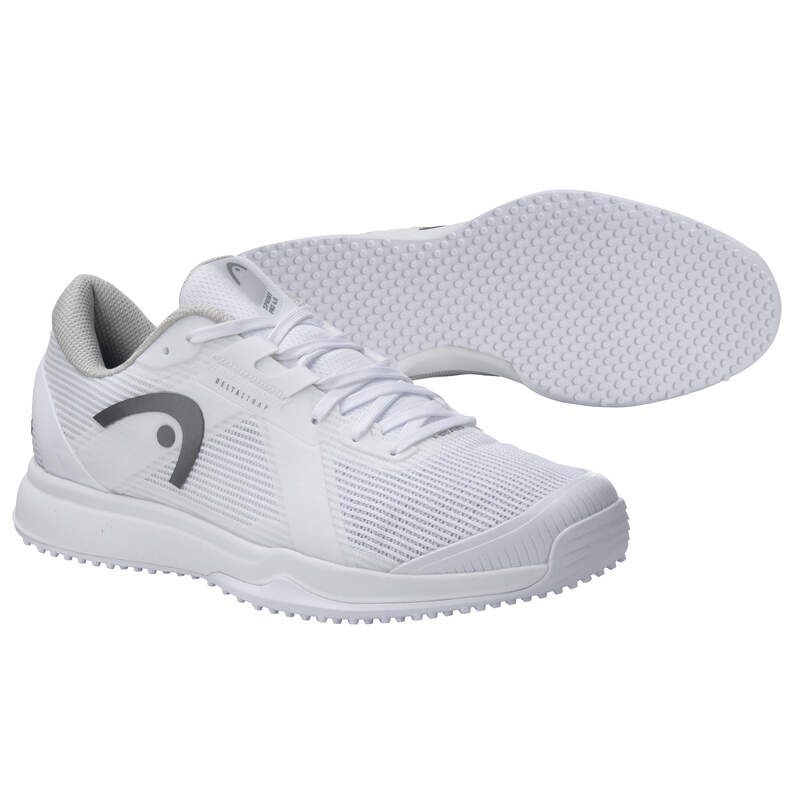 HEAD Sprint Pro 4.0 Grass D Mens Tennis Shoes