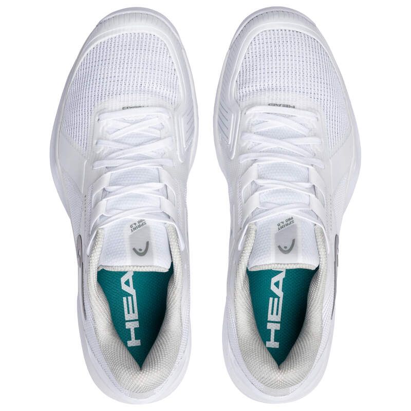 HEAD Sprint Pro 4.0 Grass D Mens Tennis Shoes