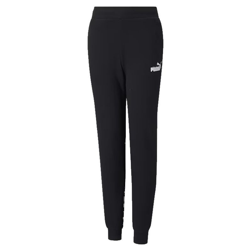 PUMA Girls Essentials Track Pants