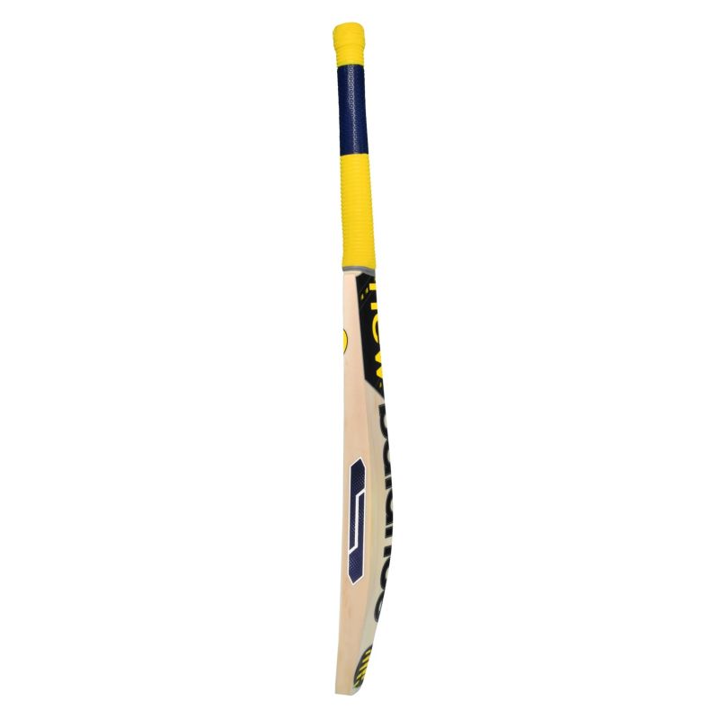 New Balance Burn 600 Adults Cricket Bat