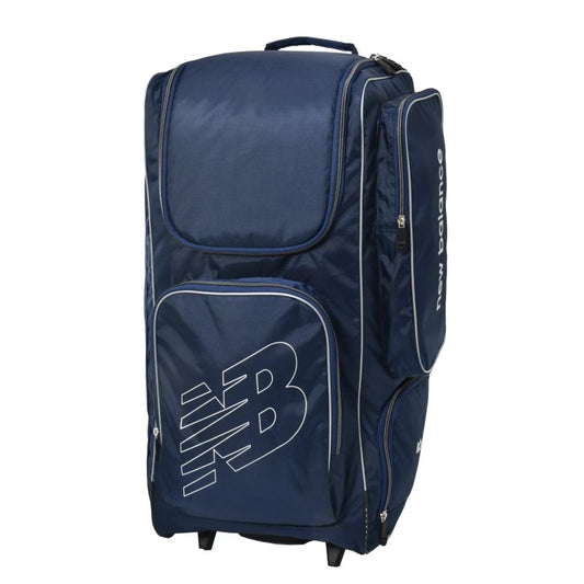 New Balance 600 Combo Cricket Bag