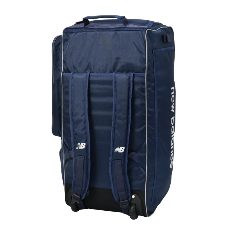 New Balance 600 Combo Cricket Bag