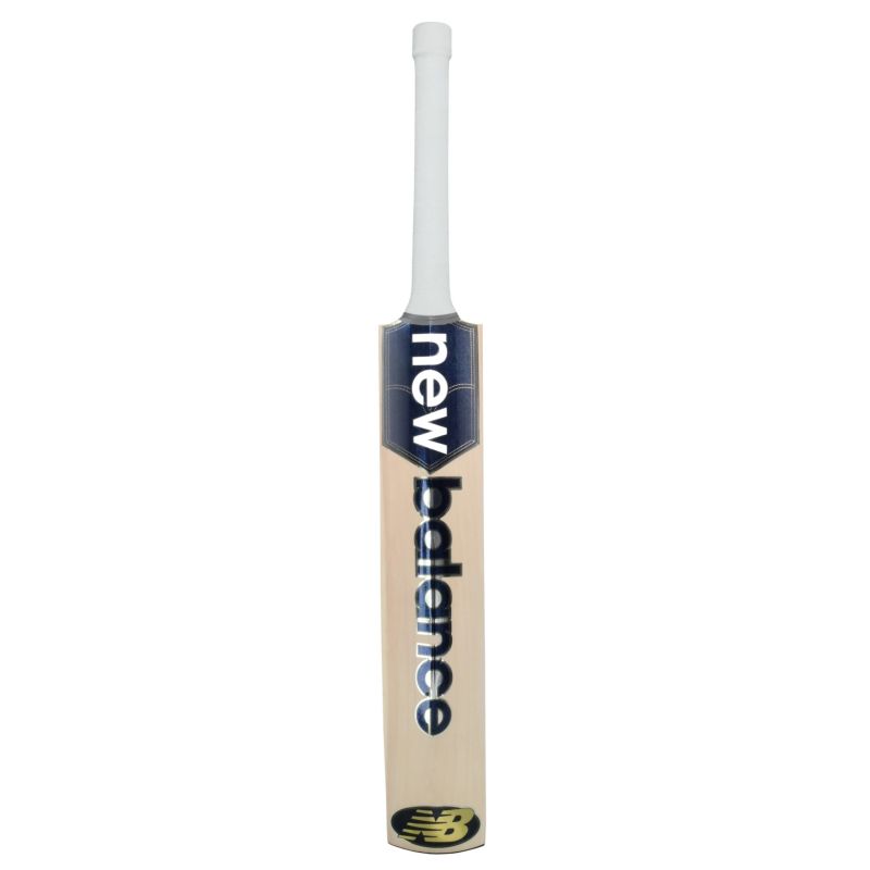New Balance DC 300 Junior Cricket Bat