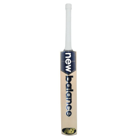 New Balance DC 300 Junior Cricket Bat
