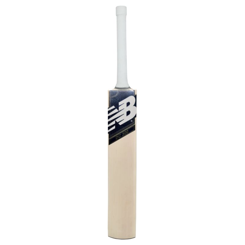 New Balance DC 300 Junior Cricket Bat