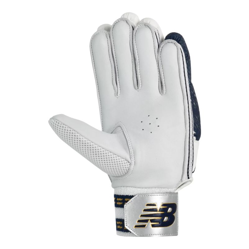 New Balance DC 500 Adults Batting Gloves