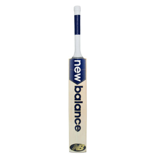 New Balance DC 500 Junior Cricket Bat