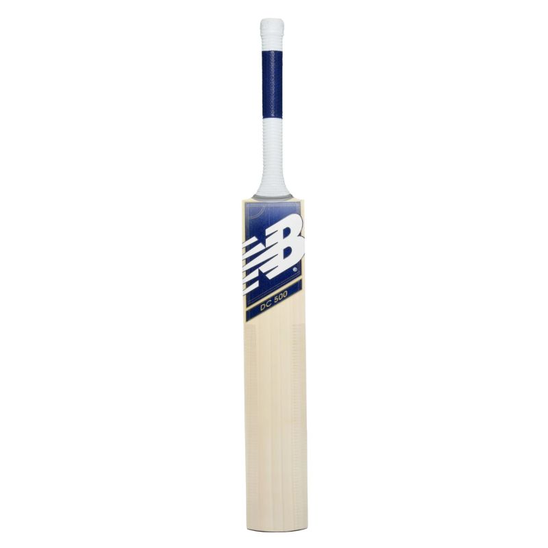 New Balance DC 500 Junior Cricket Bat