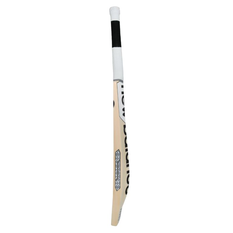 New balance Heritage 1000 MAX Adults Cricket Bat