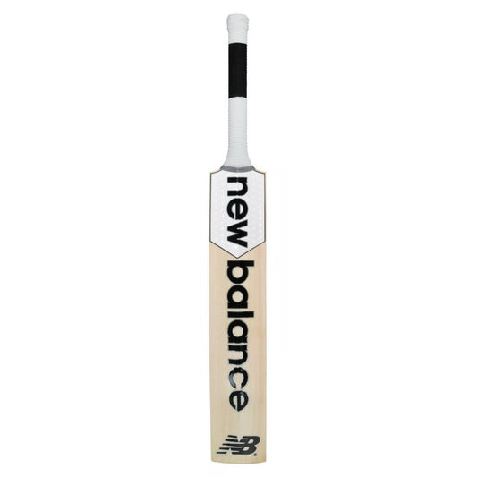 New balance Heritage 1000 MAX Adults Cricket Bat