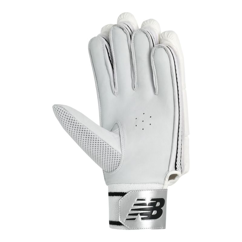 New Balance Heritage 600 Adults Batting Gloves