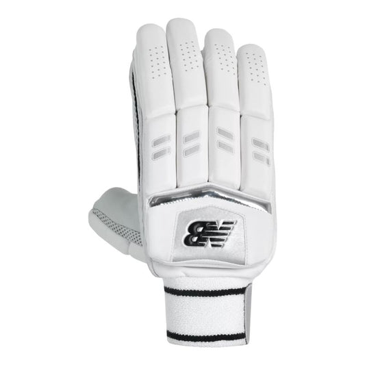 New Balance Heritage 600 Adults Batting Gloves