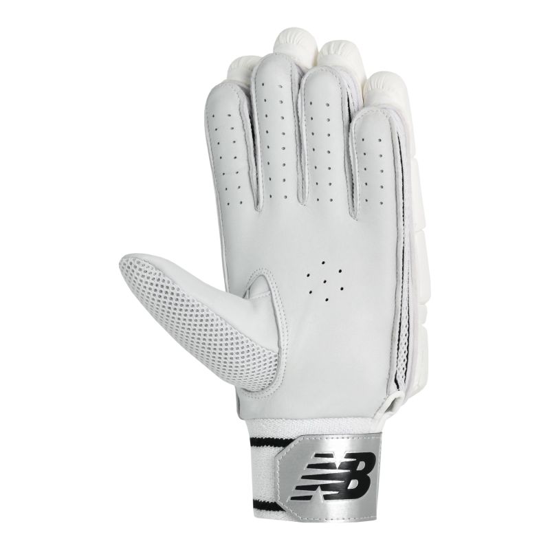 New Balance Heritage 800 Adults Batting Gloves