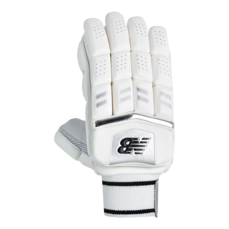New Balance Heritage 800 Adults Batting Gloves