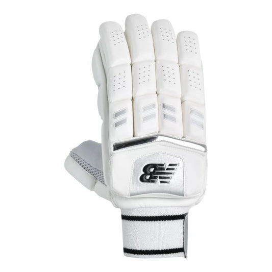 New Balance Heritage 800 Adults Batting Gloves