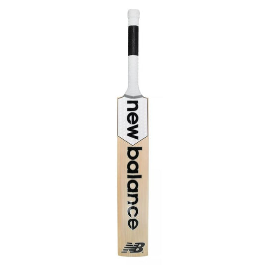 New Balance Heritage 800 Adults Cricket Bat