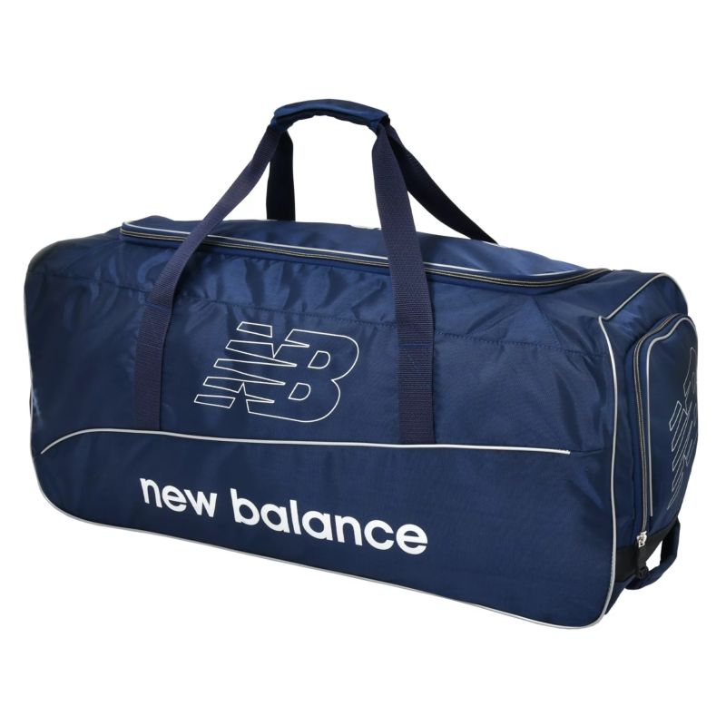 New Balance 500 Wheelie Bag