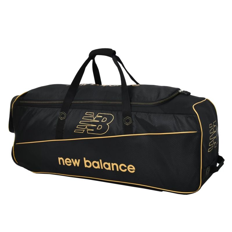 New Balance 600 Wheelie Bag