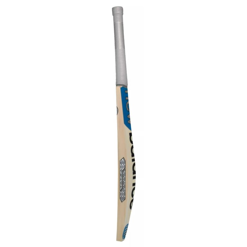 New Balance TC 1000 MAX Adults Cricket Bat