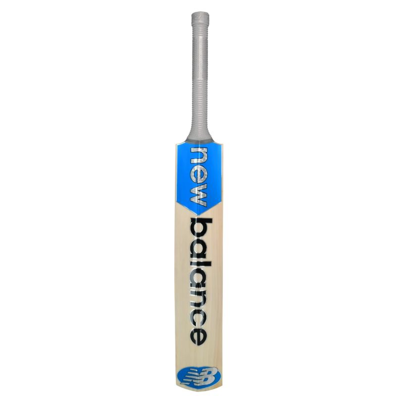 New Balance TC 1000 MAX Adults Cricket Bat