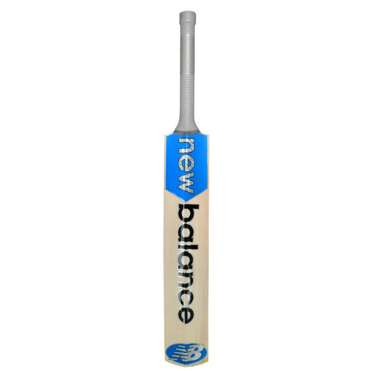 New Balance TC 1000 MAX Adults Cricket Bat