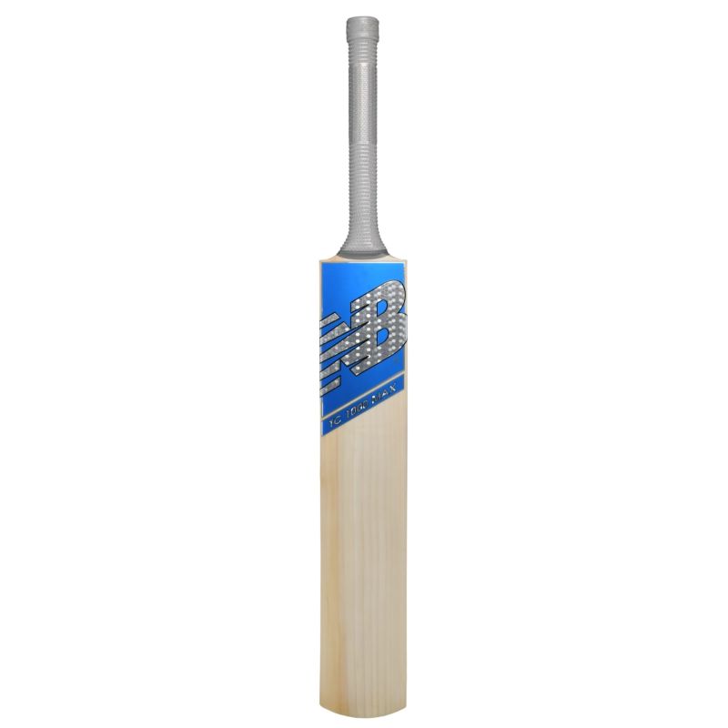 New Balance TC 1000 MAX Adults Cricket Bat