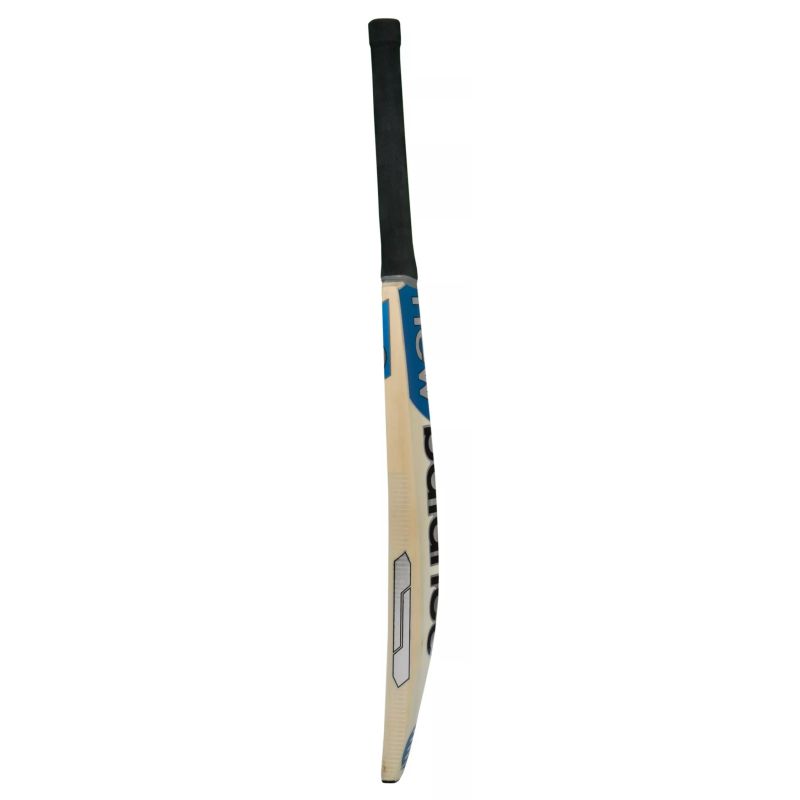 New Balance TC 200 Junior Cricket Bat